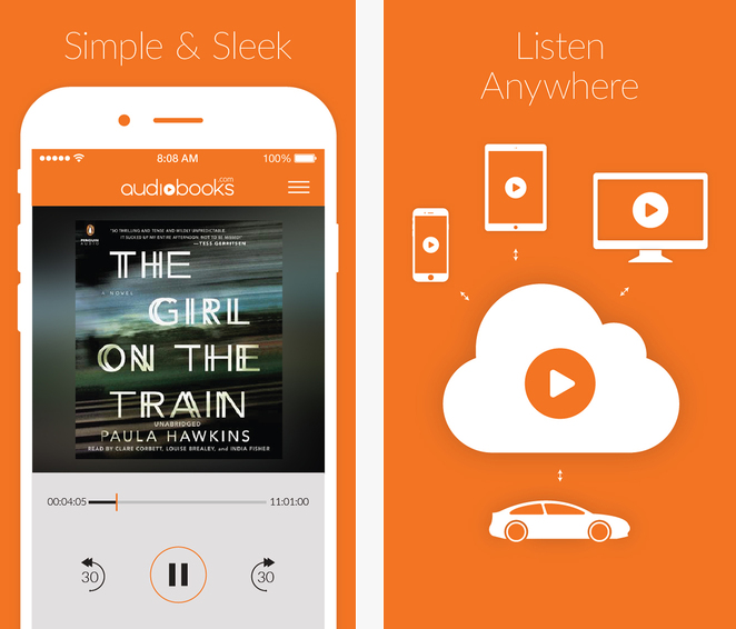 Mac playthrough audio app download